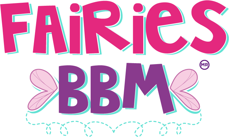 FairiesBBM